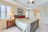 21900 Longleaf Trail Dr - Photo 14