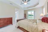 21900 Longleaf Trail Dr - Photo 15