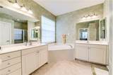 21900 Longleaf Trail Dr - Photo 16