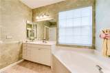 21900 Longleaf Trail Dr - Photo 17
