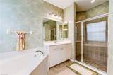 21900 Longleaf Trail Dr - Photo 18