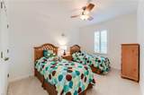 21900 Longleaf Trail Dr - Photo 19