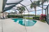 21900 Longleaf Trail Dr - Photo 2