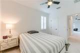 21900 Longleaf Trail Dr - Photo 20