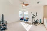 21900 Longleaf Trail Dr - Photo 21