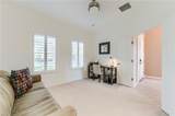 21900 Longleaf Trail Dr - Photo 22