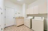 21900 Longleaf Trail Dr - Photo 23