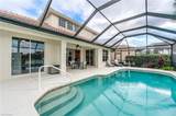 21900 Longleaf Trail Dr - Photo 25