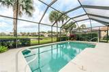 21900 Longleaf Trail Dr - Photo 26