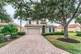 21900 Longleaf Trail Dr - Photo 28