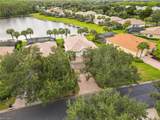 21900 Longleaf Trail Dr - Photo 29