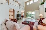 21900 Longleaf Trail Dr - Photo 3