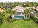 21900 Longleaf Trail Dr - Photo 30