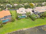 21900 Longleaf Trail Dr - Photo 31