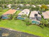 21900 Longleaf Trail Dr - Photo 32