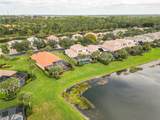 21900 Longleaf Trail Dr - Photo 33