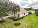 21900 Longleaf Trail Dr - Photo 34
