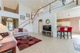 21900 Longleaf Trail Dr - Photo 4