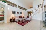 21900 Longleaf Trail Dr - Photo 5