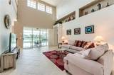 21900 Longleaf Trail Dr - Photo 6