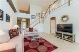 21900 Longleaf Trail Dr - Photo 7