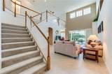 21900 Longleaf Trail Dr - Photo 8