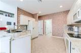 21900 Longleaf Trail Dr - Photo 9