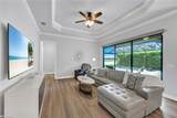 28613 Lisburn Ct - Photo 10