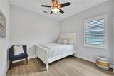 28613 Lisburn Ct - Photo 15