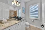 28613 Lisburn Ct - Photo 16