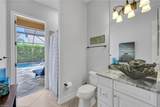 28613 Lisburn Ct - Photo 18