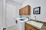 28613 Lisburn Ct - Photo 19