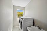 3407 20TH ST - Photo 20