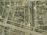 1129 Holmes Ave - Photo 5