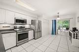 3940 Leeward Passage Ct - Photo 11
