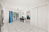 3940 Leeward Passage Ct - Photo 13