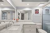 3940 Leeward Passage Ct - Photo 17