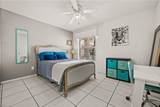 3940 Leeward Passage Ct - Photo 18
