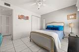 3940 Leeward Passage Ct - Photo 19