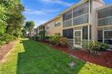 3940 Leeward Passage Ct - Photo 24