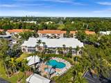 3940 Leeward Passage Ct - Photo 26