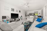 3940 Leeward Passage Ct - Photo 5