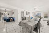 3940 Leeward Passage Ct - Photo 7