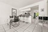 3940 Leeward Passage Ct - Photo 8