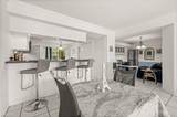 3940 Leeward Passage Ct - Photo 9