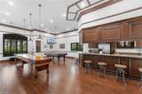 12930 Positano Cir - Photo 10