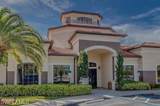 12930 Positano Cir - Photo 12