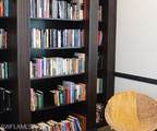 12930 Positano Cir - Photo 14