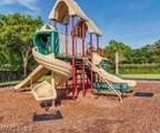 12930 Positano Cir - Photo 15