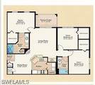 12930 Positano Cir - Photo 16